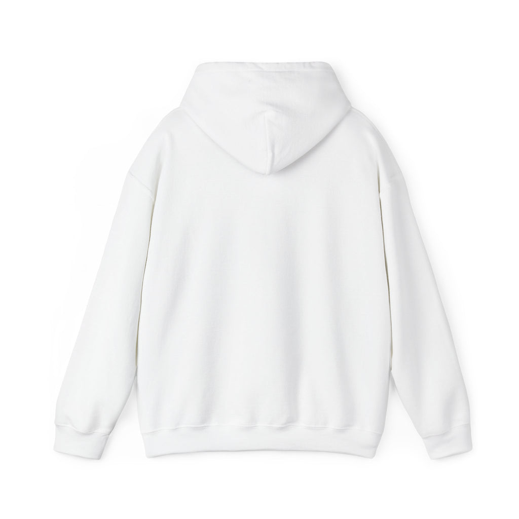 No Payne No Gain Standard Hoodie