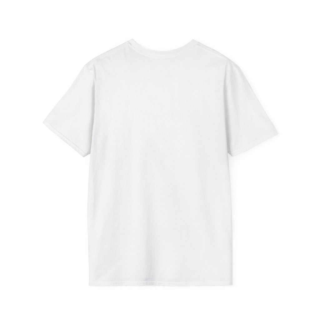 T-Shirt — "In Payne We Trust" Graphic Tee (Fan Tribute)