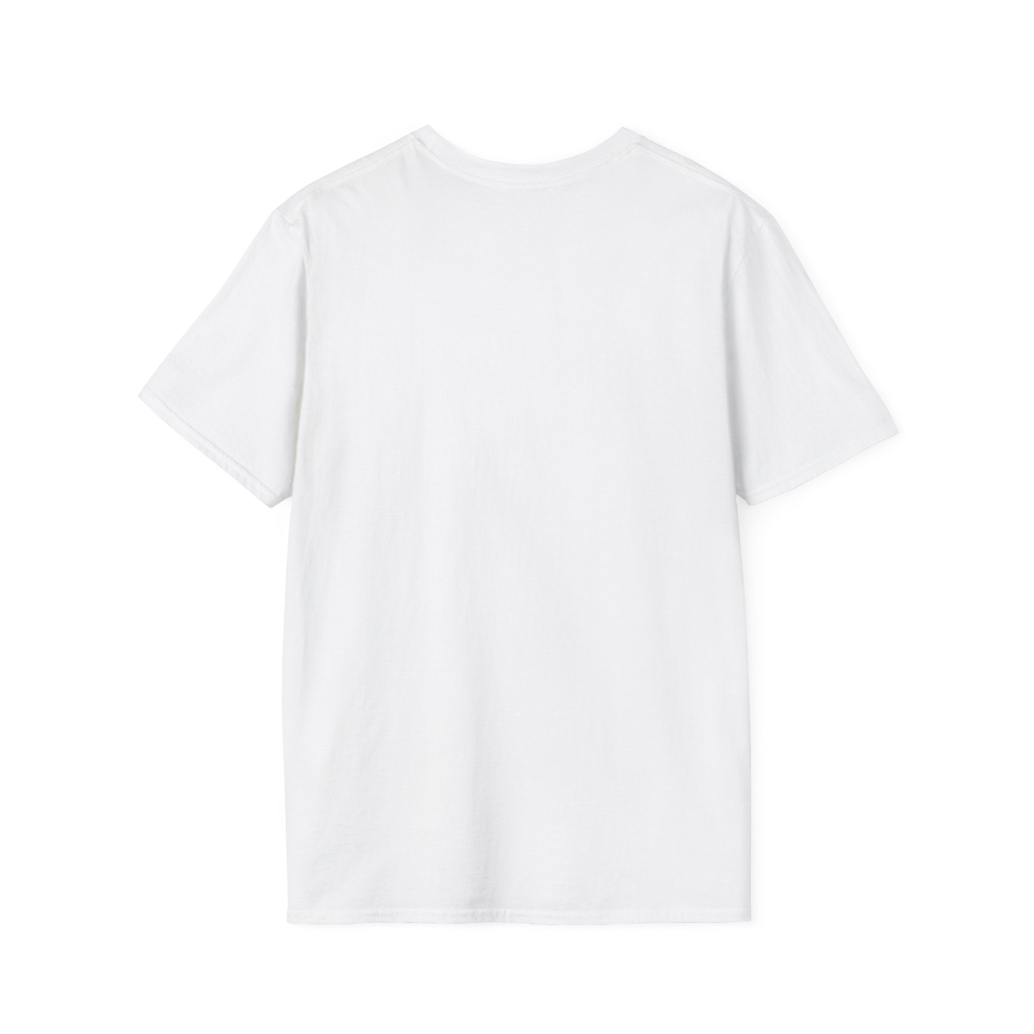T-Shirt — "In Payne We Trust" Graphic Tee (Fan Tribute)