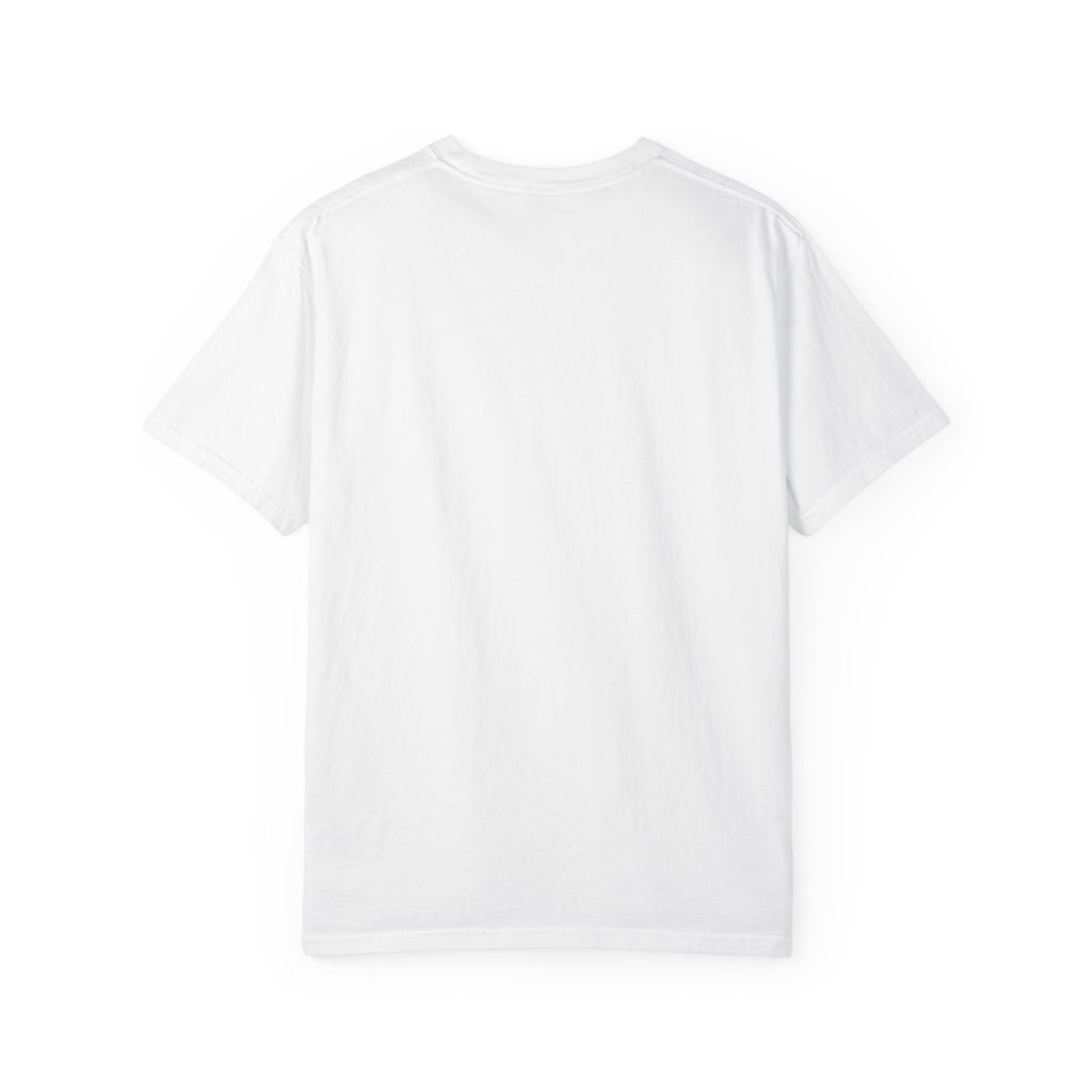 T-Shirt — Tim Payne Fan Tee (Ronaldo  Messi  Tim Payne )