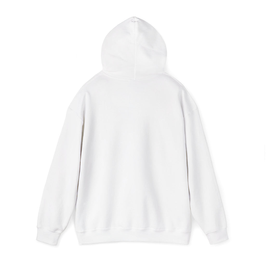 No Payne No Gain Standard Hoodie